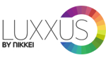 Luxxus