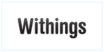 Withings