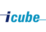 iCube